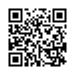 1SMA70CAT3G QRCode