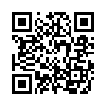 1SMA9-0AT3G QRCode