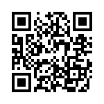 1SMB11CAT3G QRCode