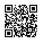 1SMB14CAT3G QRCode