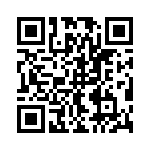 1SMB15A-TR13 QRCode