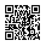 1SMB15CA-TR13 QRCode