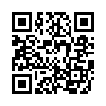 1SMB170A-TR13 QRCode