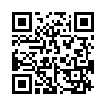 1SMB170AT3G QRCode