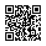 1SMB17CAT3 QRCode