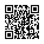 1SMB20CA-TR13 QRCode