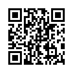 1SMB22CAT3 QRCode