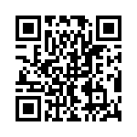 1SMB24CA-TR13 QRCode