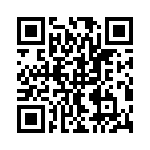 1SMB24CAT3G QRCode