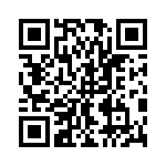 1SMB26AT3G QRCode