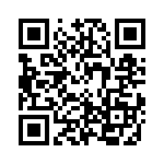 1SMB36CAT3G QRCode