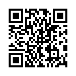 1SMB45AT3G QRCode