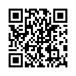 1SMB48AT3G QRCode