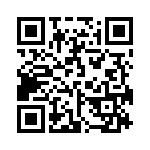 1SMB51CA-TR13 QRCode