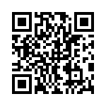 1SMB54CAT3 QRCode