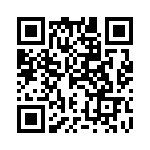 1SMB5916BT3 QRCode