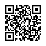 1SMB5926B-13 QRCode