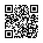 1SMB5927BT3 QRCode