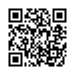 1SMB5928-M4G QRCode