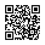 1SMB5929HM4G QRCode