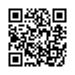 1SMB5933-R5G QRCode