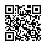 1SMB5936-R5G QRCode