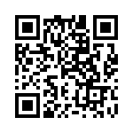 1SMB5936BT3 QRCode