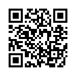 1SMB5938-M4G QRCode