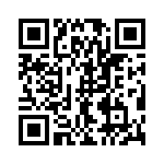 1SMB5939-R5G QRCode