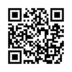 1SMB5939BT3G QRCode