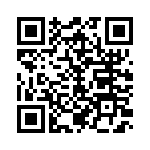 1SMB5939HM4G QRCode