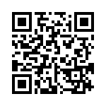 1SMB5941-M4G QRCode