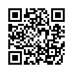 1SMB5941B-13 QRCode