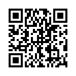 1SMB5941HM4G QRCode