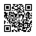 1SMB5942-M4G QRCode