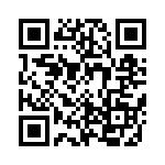 1SMB5942-R5G QRCode