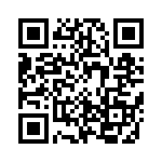 1SMB5943HR5G QRCode