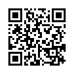 1SMB5945-R5G QRCode