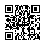 1SMB5946-M4G QRCode