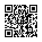 1SMB5947-R5G QRCode