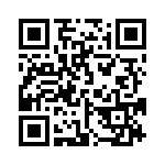 1SMB5948HM4G QRCode