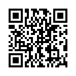 1SMB5950B-13 QRCode