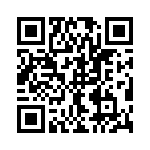 1SMB5950HM4G QRCode