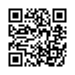 1SMB5951-R5G QRCode