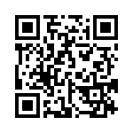 1SMB5952-M4G QRCode