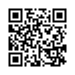 1SMB5953HM4G QRCode