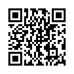 1SMB5954B-13 QRCode