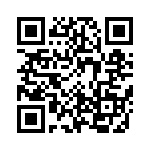 1SMB5954HR5G QRCode