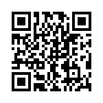 1SMB5955B-13 QRCode