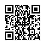 1SMB6-0CA-TR13 QRCode